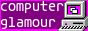 computer_glamour's button